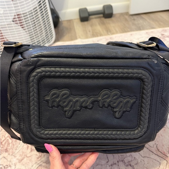 Itzy Ritzy Backpack - Picture 7 of 14